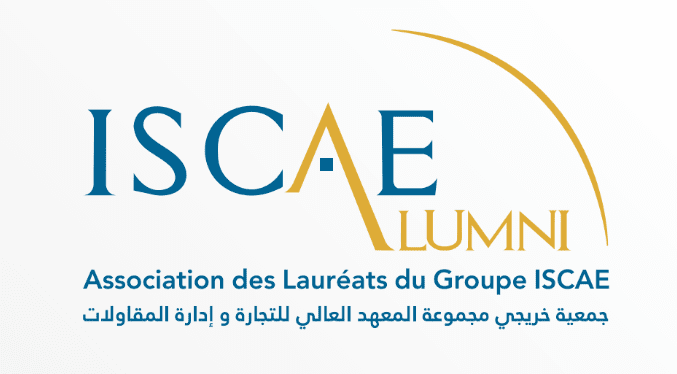 ISCAE Alumni